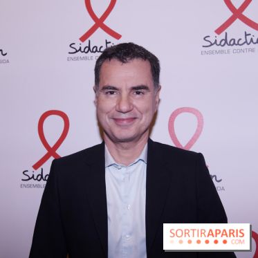 © Rachid Bellak - Laurent Luyat (2)