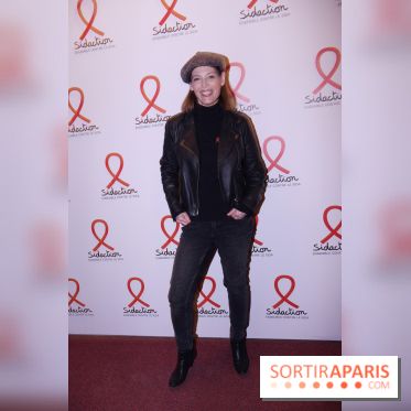 © Rachid Bellak - Linda Lorin (1)