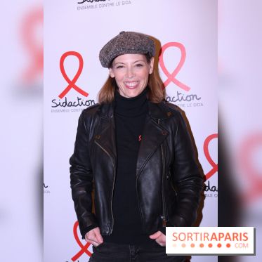 © Rachid Bellak - Linda Lorin (3)