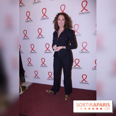 © Rachid Bellak - Marie-Sophie Lacarrau (1)