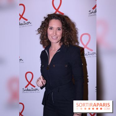 © Rachid Bellak - Marie-Sophie Lacarrau (2)