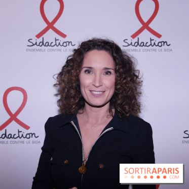 © Rachid Bellak - Marie-Sophie Lacarrau (4)