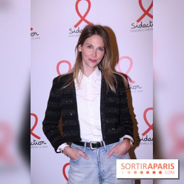 © Rachid Bellak - Ophelie Meunier (1)