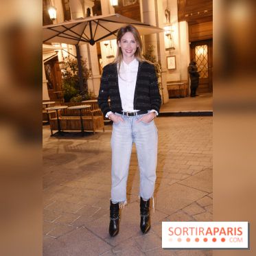 © Rachid Bellak - Ophelie Meunier (2)