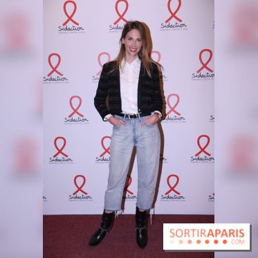 © Rachid Bellak - Ophelie Meunier (4)