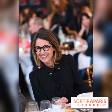 © Rachid Bellak - Alexia Laroche Joubert