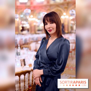 © Rachid Bellak - Alix Benezech