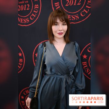 © Rachid Bellak - Alix Benezech