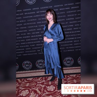 © Rachid Bellak - Alix Benezech