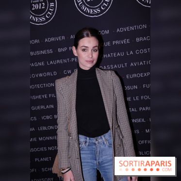 © Rachid Bellak - Elisa Bachir Bey