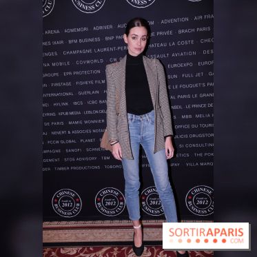 © Rachid Bellak - Elisa Bachir Bey