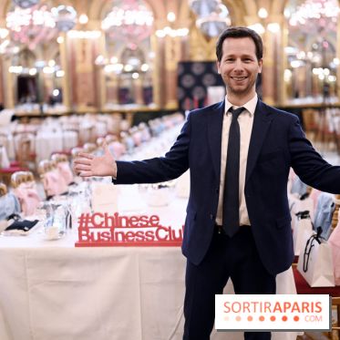 © Rachid Bellak - Harold Parisot