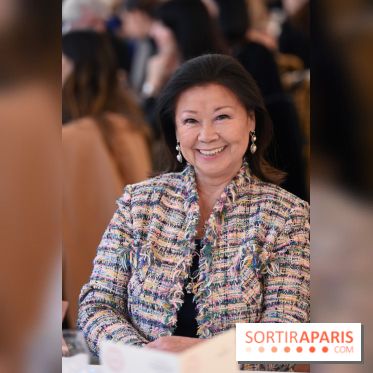 © Rachid Bellak - Jeanne d'Hautessere