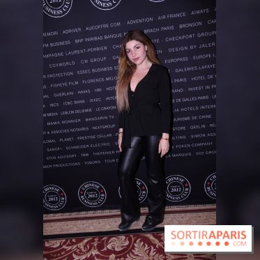 © Rachid Bellak - Lola Marois