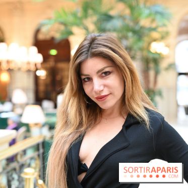 © Rachid Bellak - Lola Marois