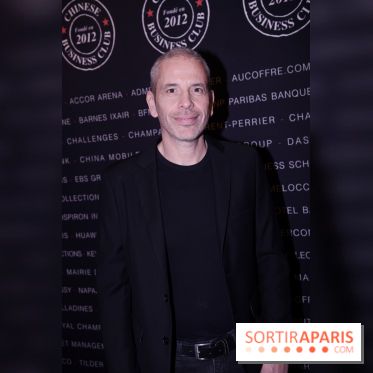 © Rachid Bellak - Mehdi Sadoun