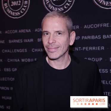 © Rachid Bellak - Mehdi Sadoun