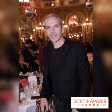 © Rachid Bellak - Mehdi Sadoun