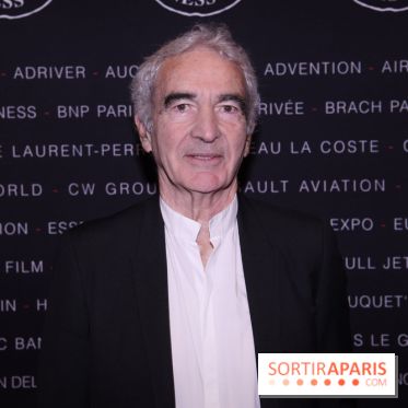 © Rachid Bellak - Raymond Domenech