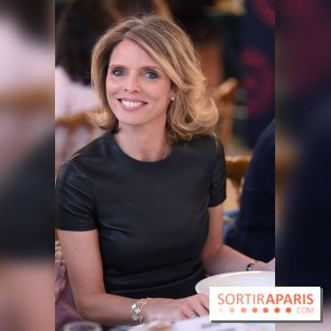 © Rachid Bellak - Sylvie Tellier