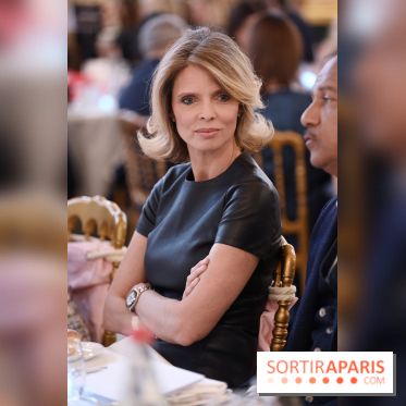 © Rachid Bellak - Sylvie Tellier