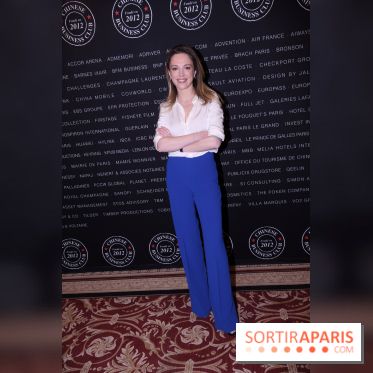 © Rachid Bellak - Vicky Bogaert