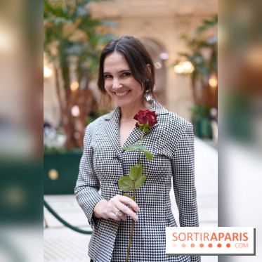 © Rachid Bellak - Virginie Ledoyen