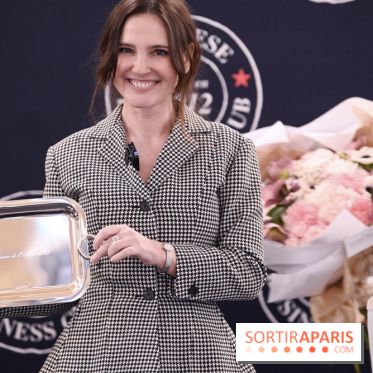 © Rachid Bellak - Virginie Ledoyen