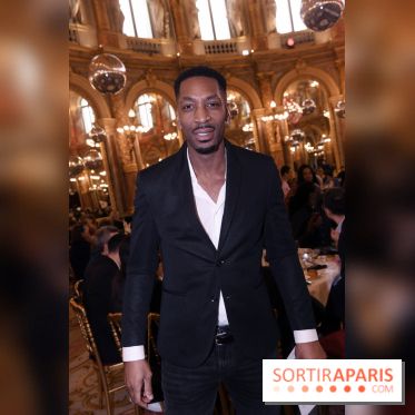 © Rachid Bellak - Maff Derulo