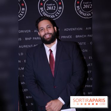 © Rachid Bellak -Kevin Razy