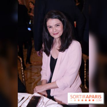 © Rachid Bellak - Stéphanie Pasterkamp