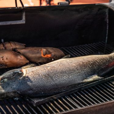 Le salon du Barbecue revient en 2023 - 10