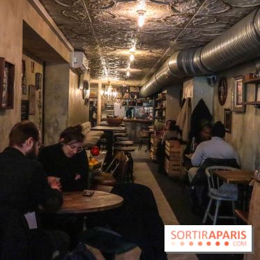 Treize au jardin - 20230302154026 IMG 4072