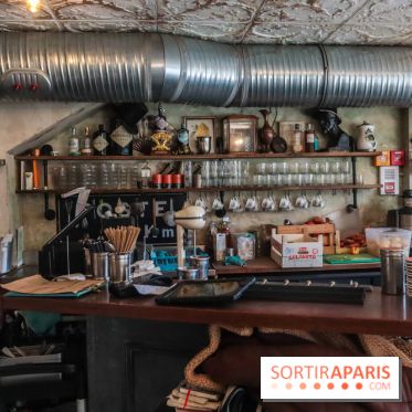 Treize au jardin - 20230302154015 IMG 4071