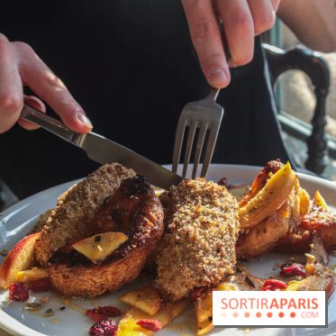 Treize au jardin - 20230302145706 IMG 4069