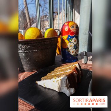 Treize au jardin - 20230302144858 IMG 4058