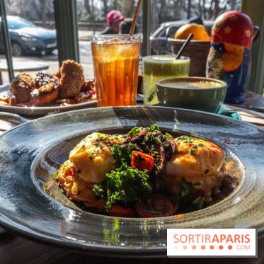 Treize au jardin - 20230302145020 IMG 4062