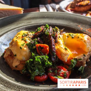 Treize au jardin - 20230302145246 IMG 4067