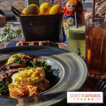 Treize au jardin - 20230302144747 IMG 4055