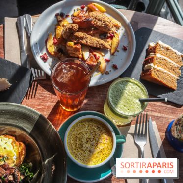 Treize au jardin - 20230302144604 IMG 4051