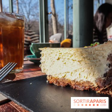 Treize au jardin - 20230302144507 IMG 4046