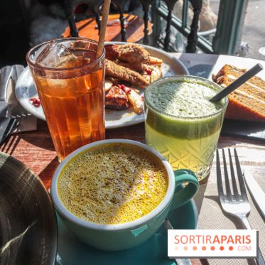 Treize au jardin - 20230302144559 IMG 4050