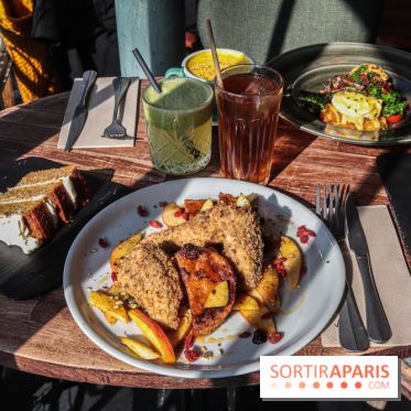 Treize au jardin - 20230302144437 IMG 4044