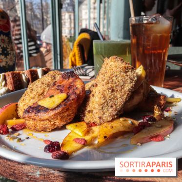 Treize au jardin - 20230302144411 IMG 4040