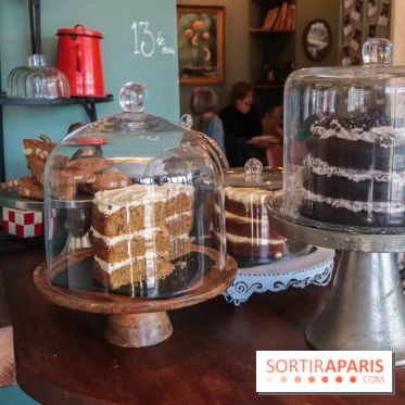 Treize au jardin - 20230302141434 IMG 4031