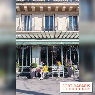 Treize au jardin - 20230302141050 IMG 4026