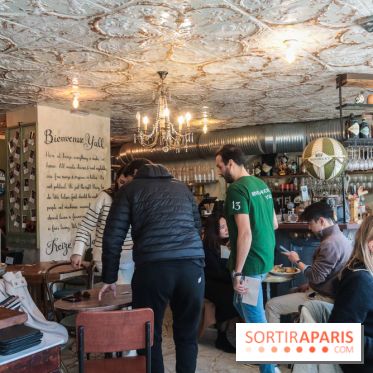 Treize au jardin - 20230302141425 IMG 4029