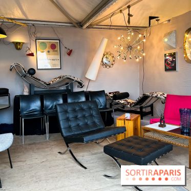 Foire de Chatou 2023 - image00007