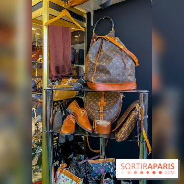 Foire de Chatou 2023