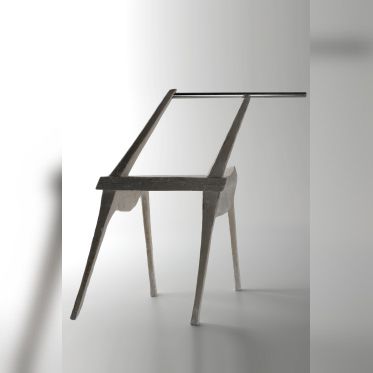 Trouble, l'exposition intriguante au Patronage Laïque Jules Vallès ! - GUO Chengdong 1